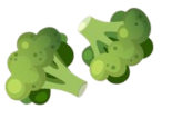 broccoli