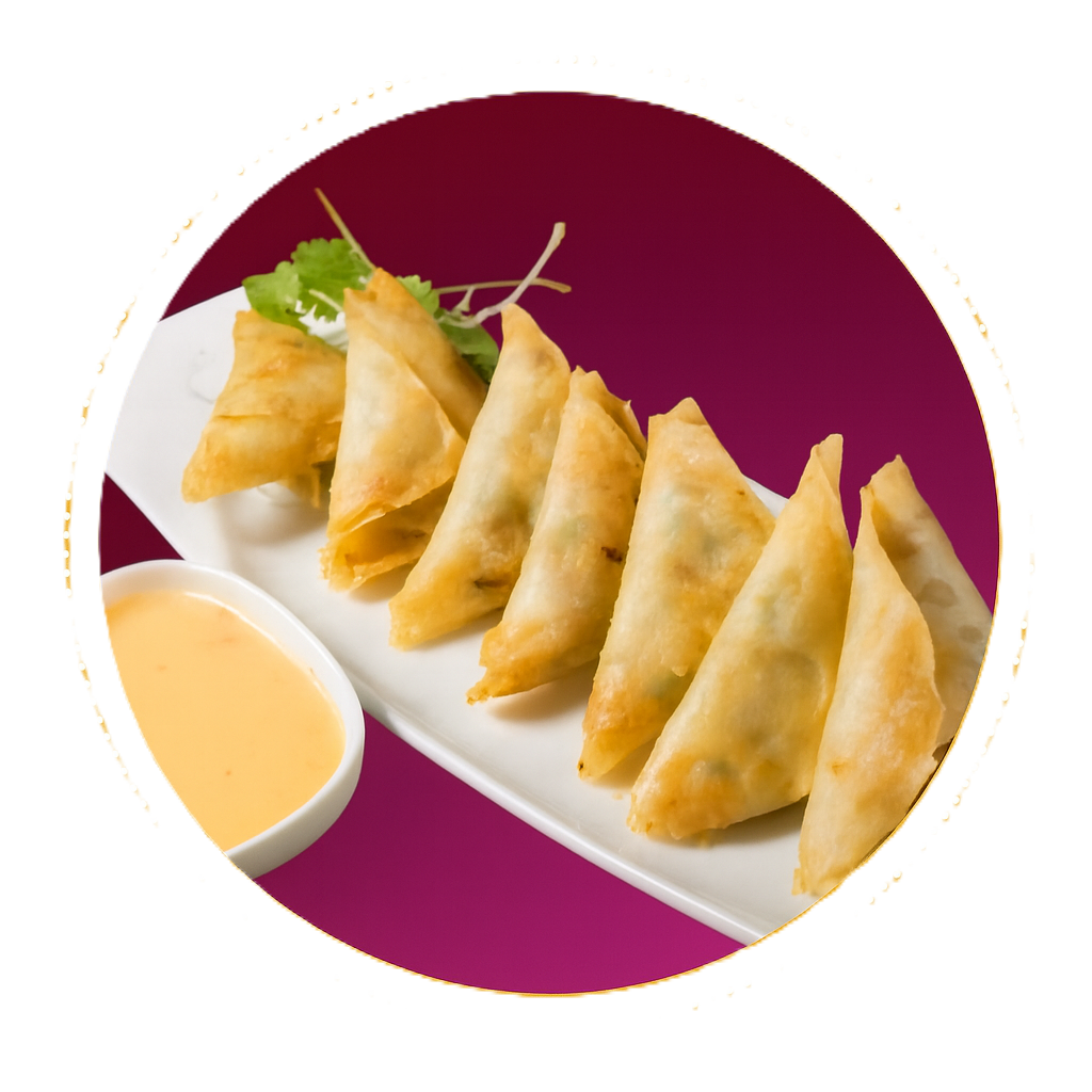 chicken-samosa