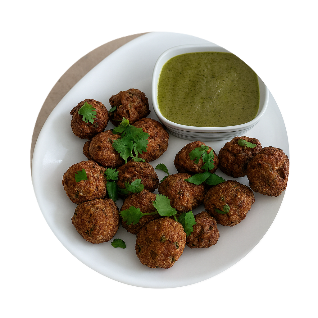 junagadhi-chicken-kabab