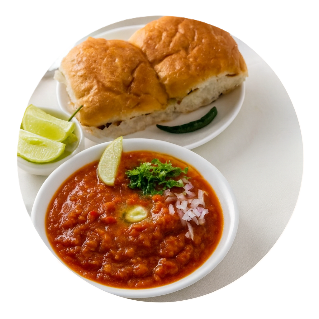 pav-bhaji