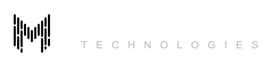 Mohphret Technologies LLP