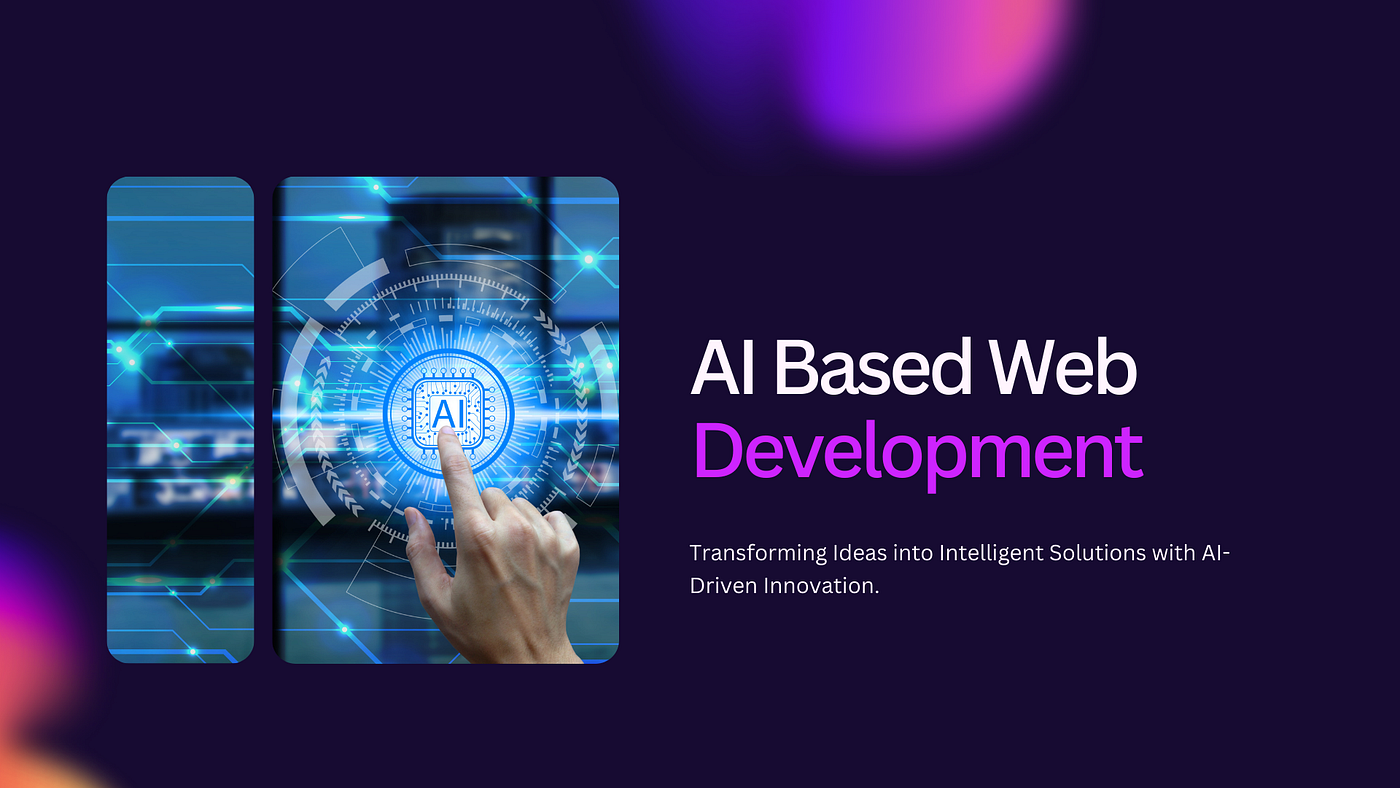 Integrating AI Models into Web Applications: A Complete Developer’s Guide